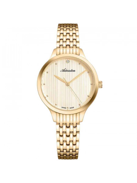 Часы Adriatica A3768.1141Q